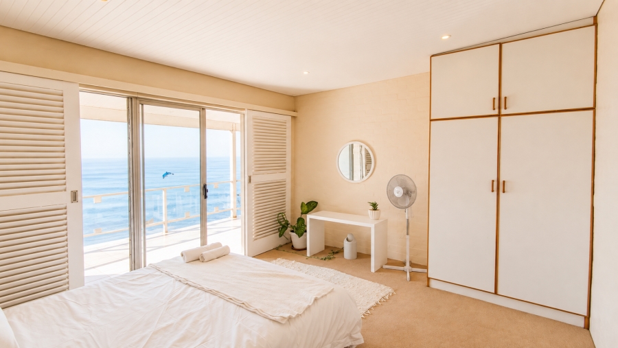 7 Bedroom Property for Sale in Sheffield Beach KwaZulu-Natal