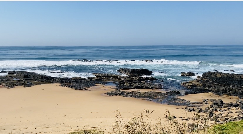 4 Bedroom Property for Sale in Sheffield Beach KwaZulu-Natal