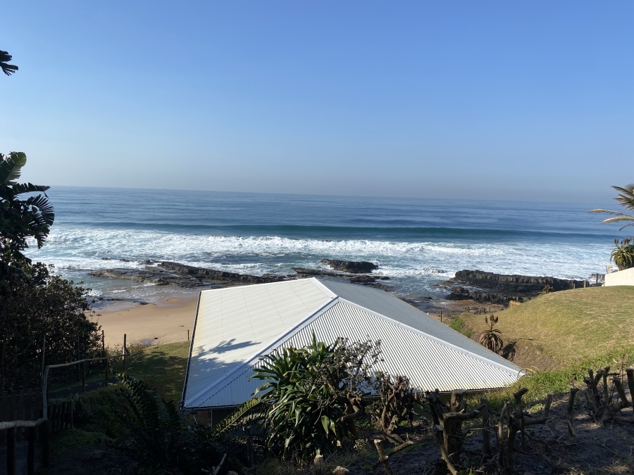 4 Bedroom Property for Sale in Sheffield Beach KwaZulu-Natal