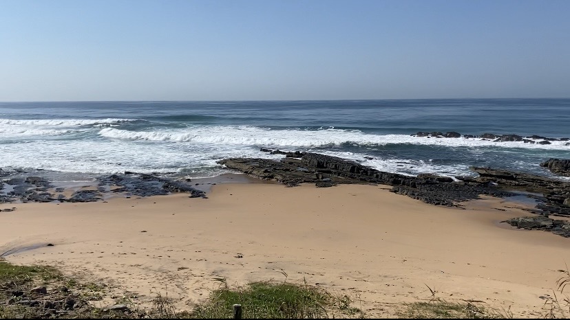 4 Bedroom Property for Sale in Sheffield Beach KwaZulu-Natal