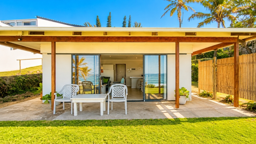 4 Bedroom Property for Sale in Sheffield Beach KwaZulu-Natal