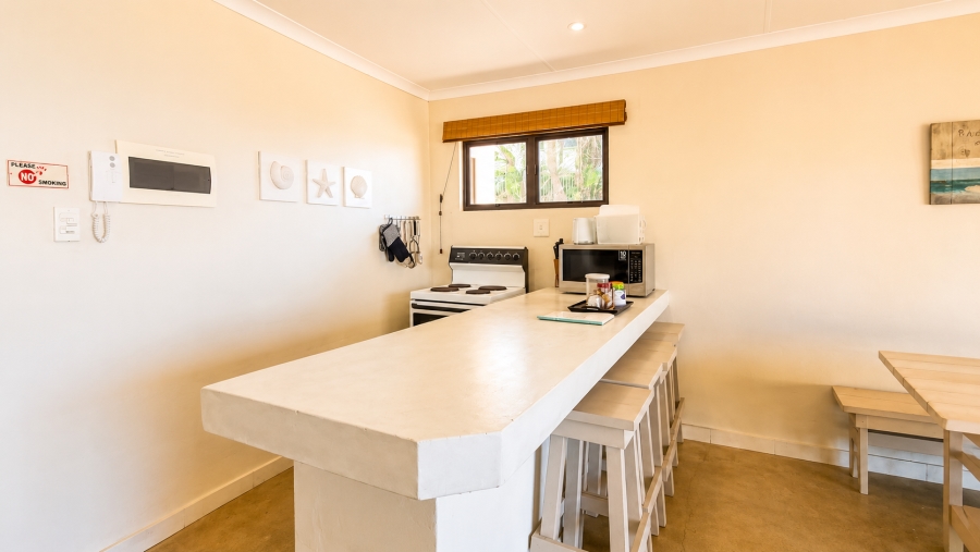 4 Bedroom Property for Sale in Sheffield Beach KwaZulu-Natal