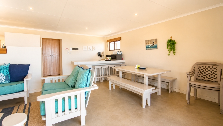 4 Bedroom Property for Sale in Sheffield Beach KwaZulu-Natal