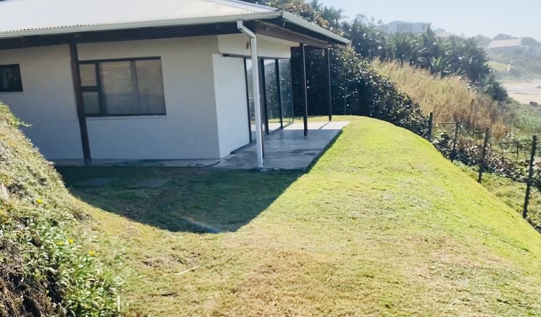 4 Bedroom Property for Sale in Sheffield Beach KwaZulu-Natal