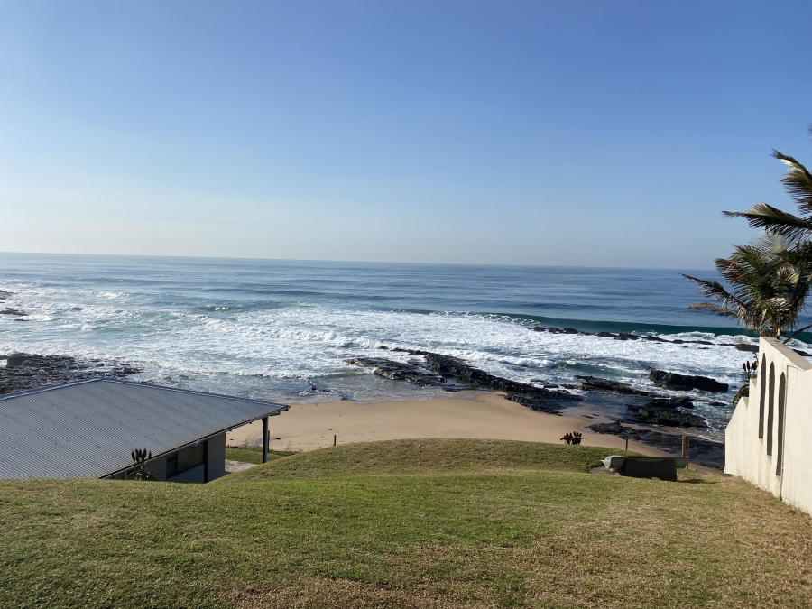 4 Bedroom Property for Sale in Sheffield Beach KwaZulu-Natal