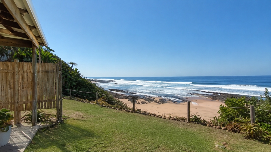 4 Bedroom Property for Sale in Sheffield Beach KwaZulu-Natal
