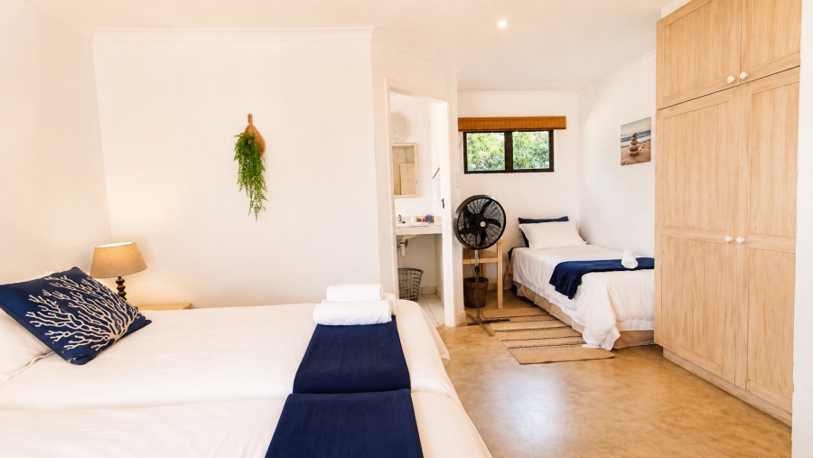 4 Bedroom Property for Sale in Sheffield Beach KwaZulu-Natal
