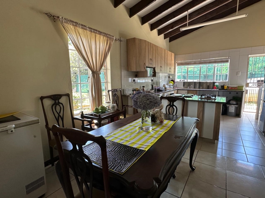 3 Bedroom Property for Sale in Claridge KwaZulu-Natal