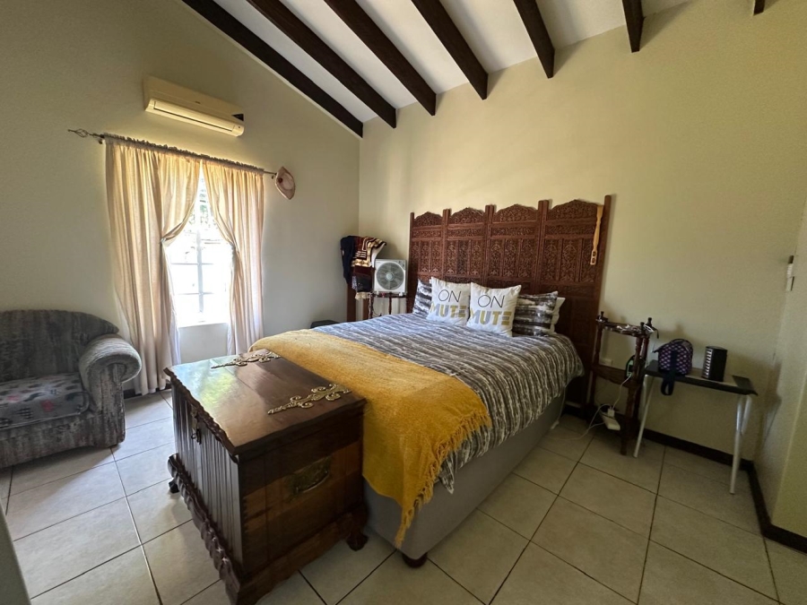 3 Bedroom Property for Sale in Claridge KwaZulu-Natal