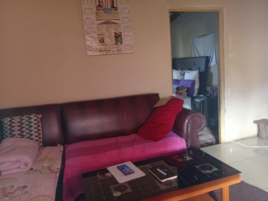 2 Bedroom Property for Sale in Ambleton KwaZulu-Natal