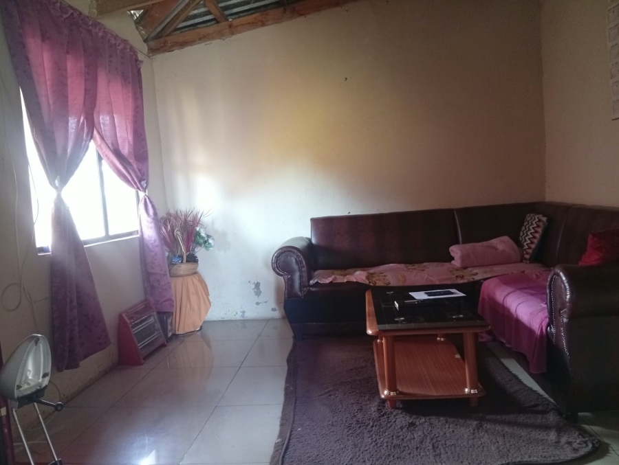2 Bedroom Property for Sale in Ambleton KwaZulu-Natal