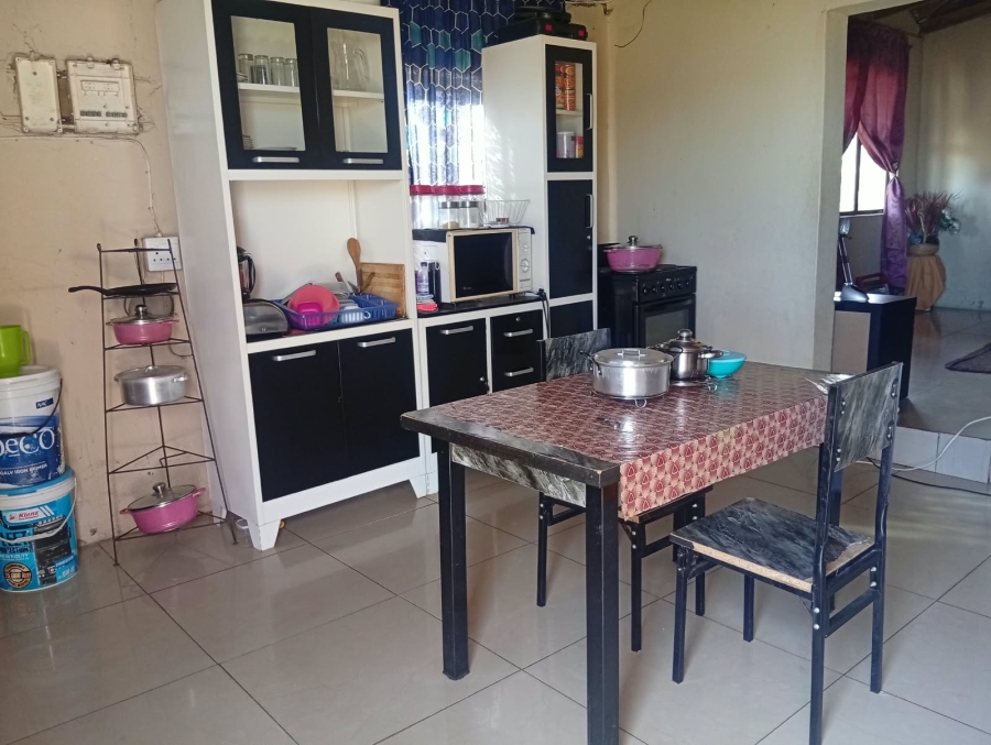 2 Bedroom Property for Sale in Ambleton KwaZulu-Natal
