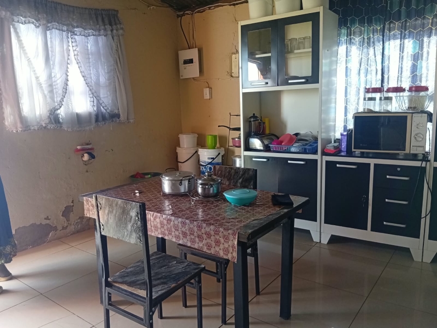 2 Bedroom Property for Sale in Ambleton KwaZulu-Natal