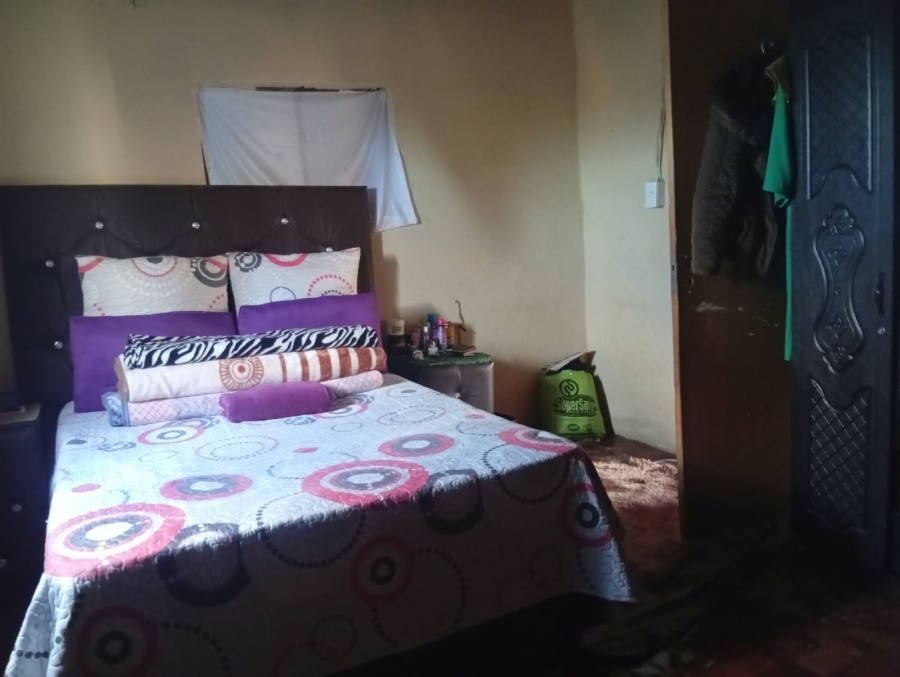 2 Bedroom Property for Sale in Ambleton KwaZulu-Natal