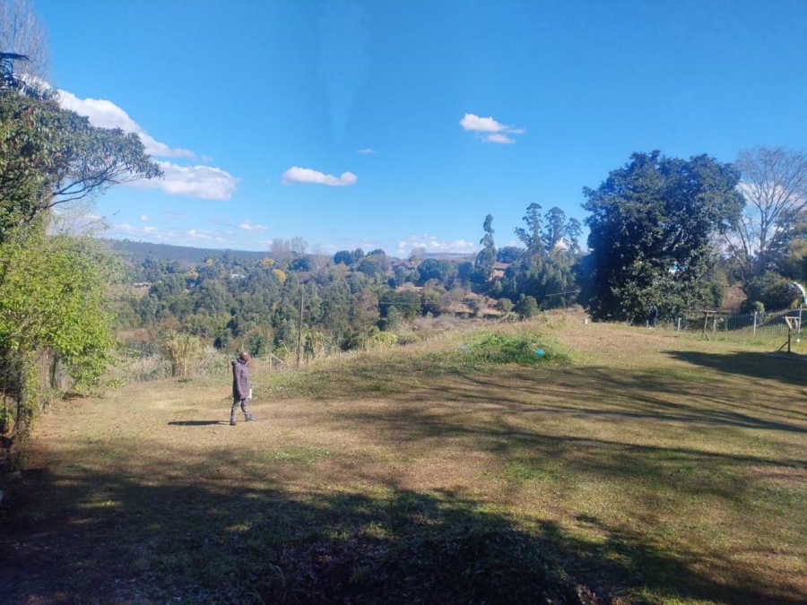 0 Bedroom Property for Sale in Richmond KwaZulu-Natal