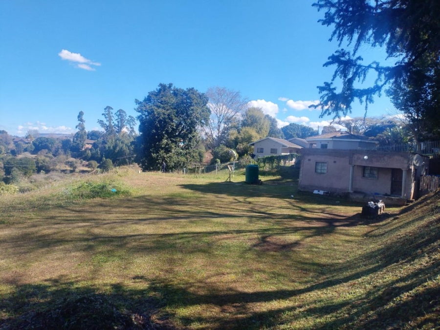 0 Bedroom Property for Sale in Richmond KwaZulu-Natal