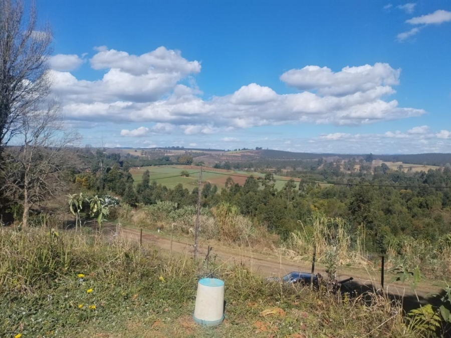 0 Bedroom Property for Sale in Richmond KwaZulu-Natal