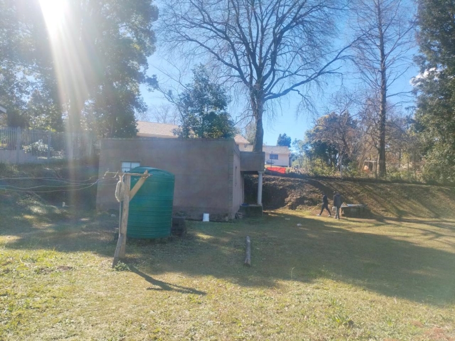 0 Bedroom Property for Sale in Richmond KwaZulu-Natal