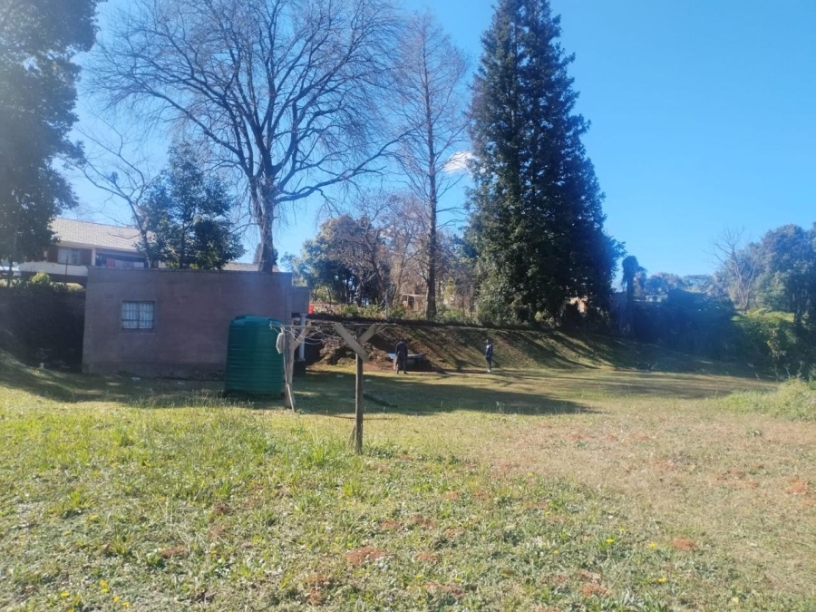 0 Bedroom Property for Sale in Richmond KwaZulu-Natal