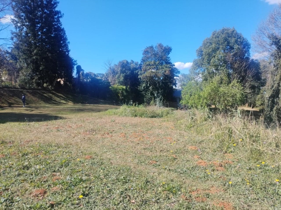0 Bedroom Property for Sale in Richmond KwaZulu-Natal