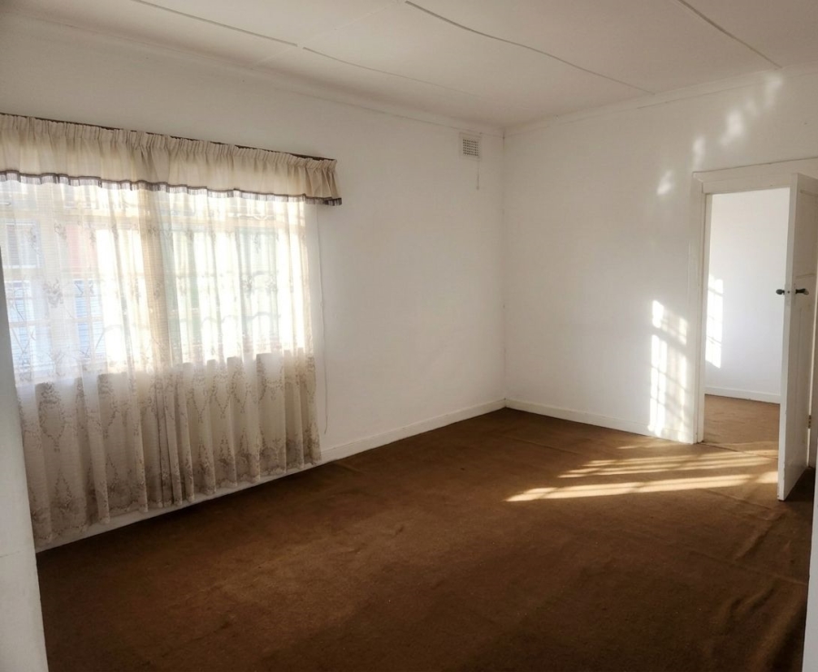 3 Bedroom Property for Sale in Manor KwaZulu-Natal