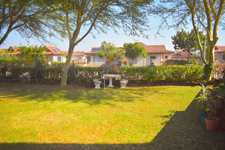 To Let 4 Bedroom Property for Rent in Izinga Estate KwaZulu-Natal