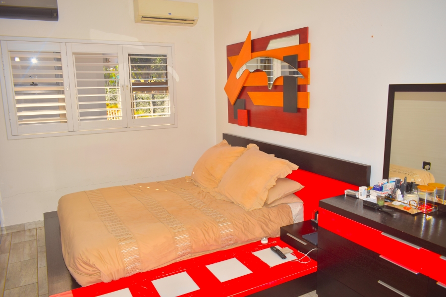 To Let 4 Bedroom Property for Rent in Izinga Estate KwaZulu-Natal