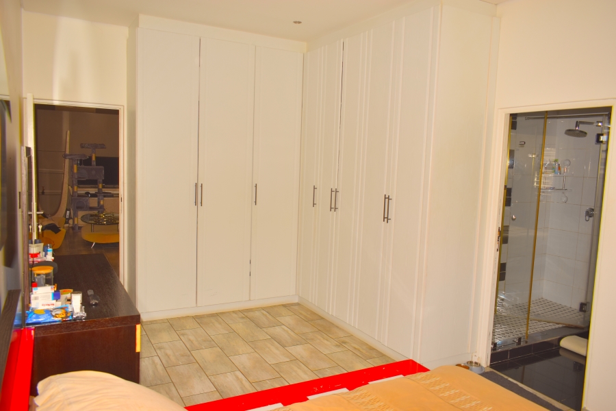 To Let 4 Bedroom Property for Rent in Izinga Estate KwaZulu-Natal