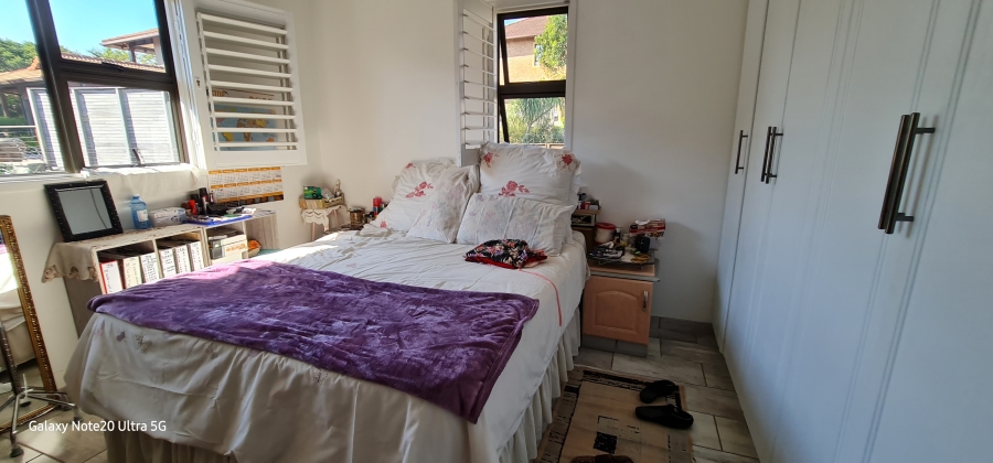 To Let 4 Bedroom Property for Rent in Izinga Estate KwaZulu-Natal