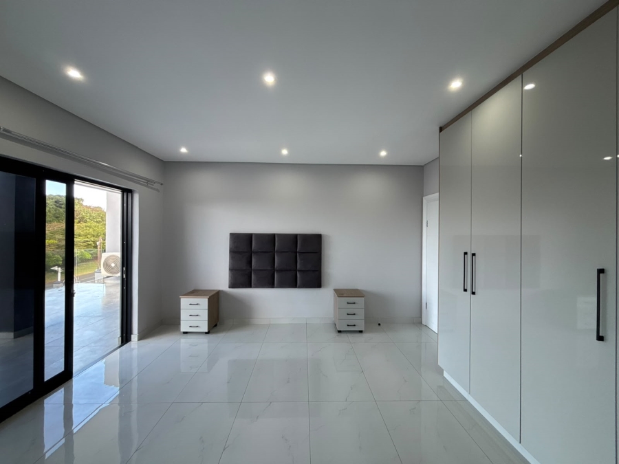 2 Bedroom Property for Sale in Umhlanga Ridge KwaZulu-Natal