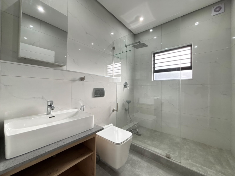 2 Bedroom Property for Sale in Umhlanga Ridge KwaZulu-Natal