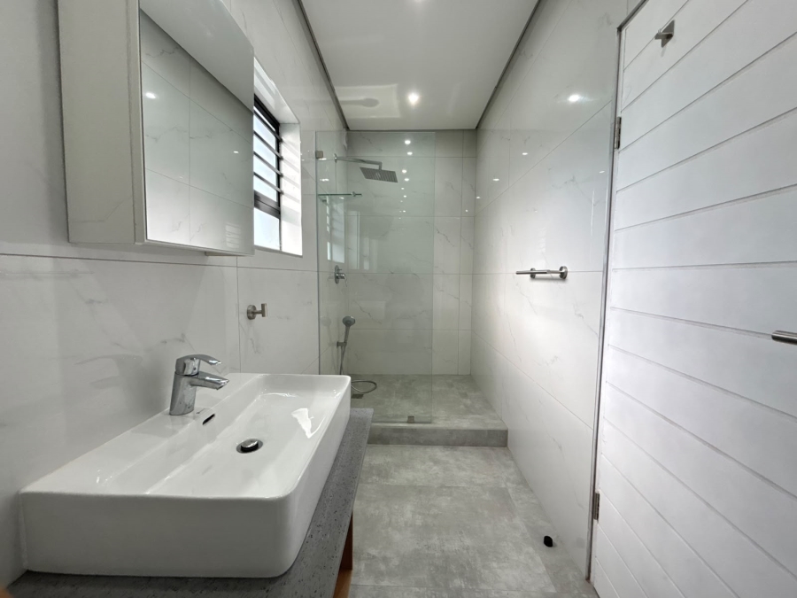 2 Bedroom Property for Sale in Umhlanga Ridge KwaZulu-Natal