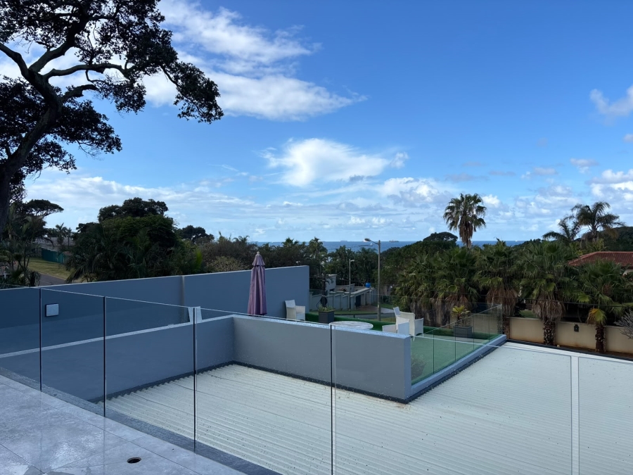 2 Bedroom Property for Sale in Umhlanga Ridge KwaZulu-Natal