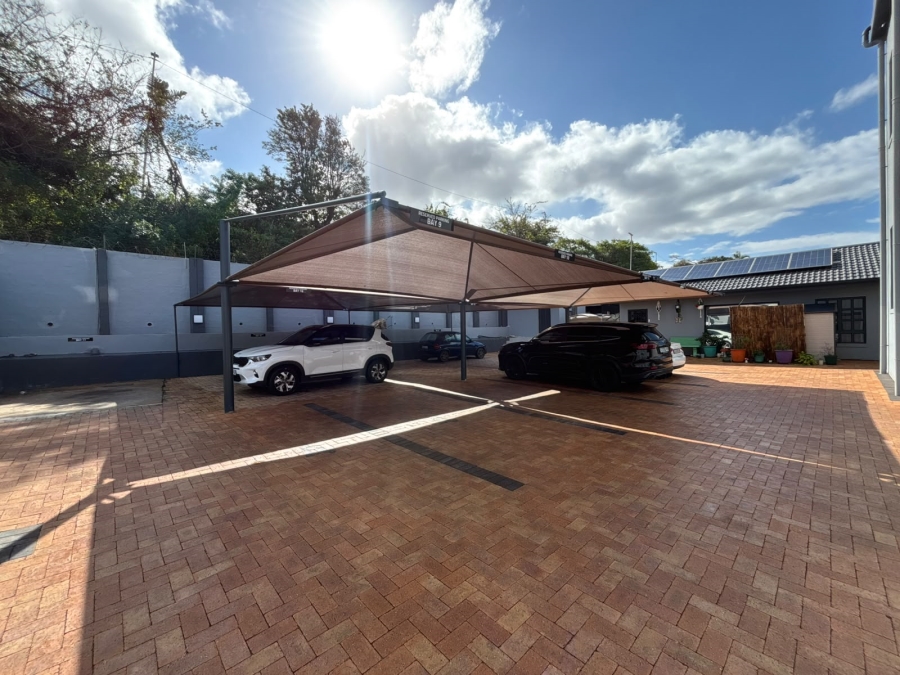 2 Bedroom Property for Sale in Umhlanga Ridge KwaZulu-Natal