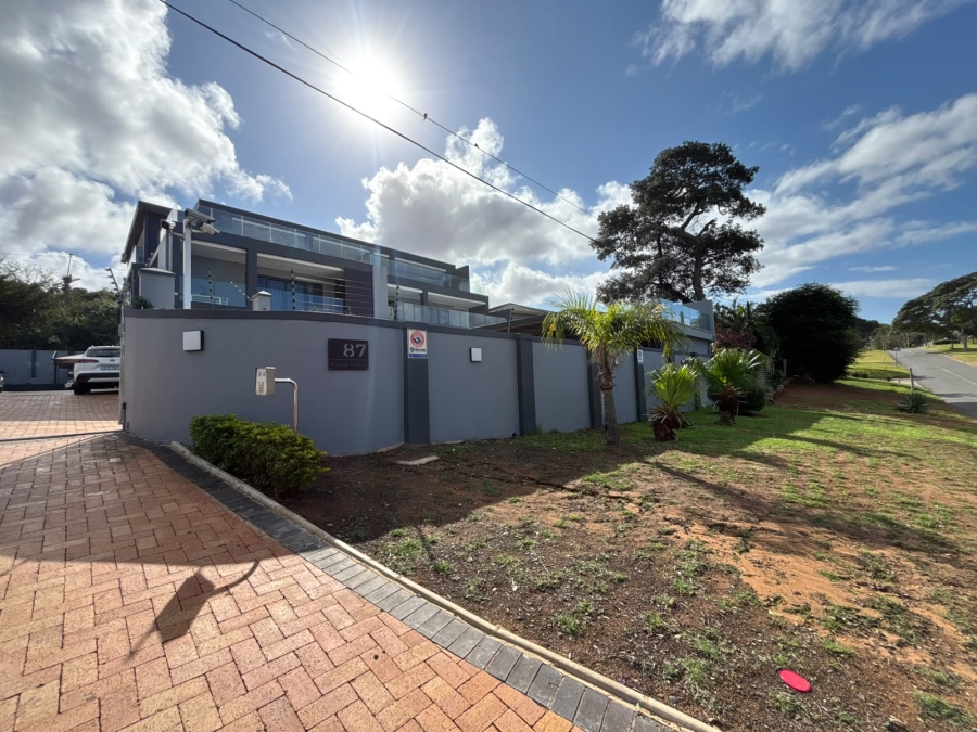 2 Bedroom Property for Sale in Umhlanga Ridge KwaZulu-Natal