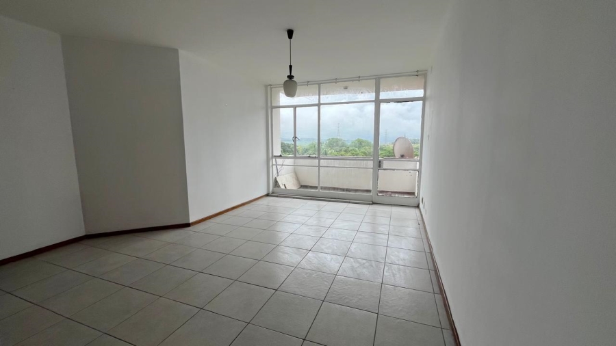 2 Bedroom Property for Sale in Empangeni Central KwaZulu-Natal
