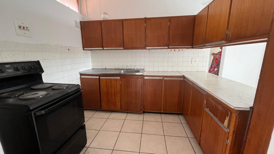 2 Bedroom Property for Sale in Empangeni Central KwaZulu-Natal