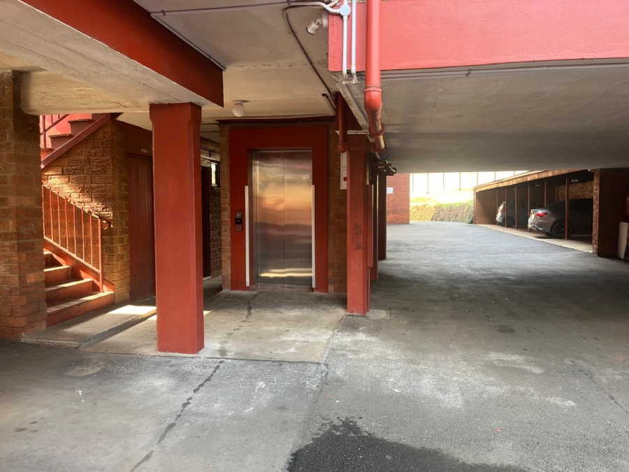 2 Bedroom Property for Sale in Empangeni Central KwaZulu-Natal