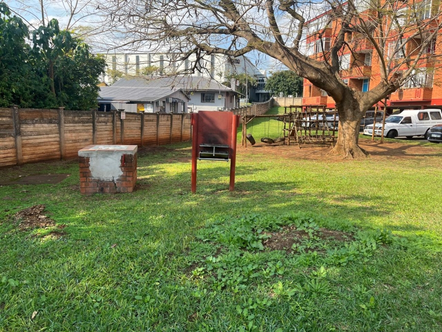 2 Bedroom Property for Sale in Empangeni Central KwaZulu-Natal