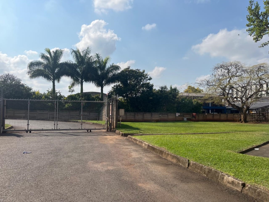 2 Bedroom Property for Sale in Empangeni Central KwaZulu-Natal