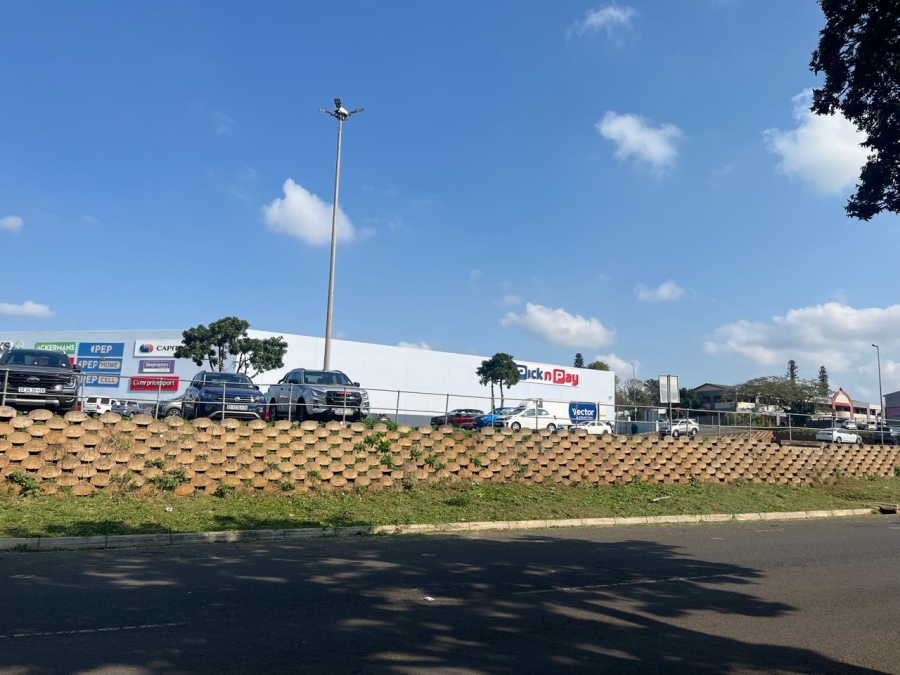 2 Bedroom Property for Sale in Empangeni Central KwaZulu-Natal