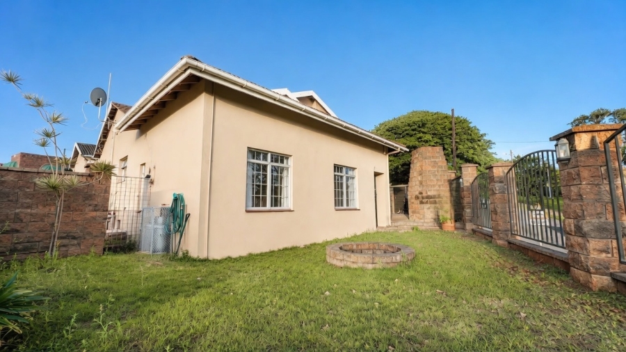 3 Bedroom Property for Sale in Bluff KwaZulu-Natal