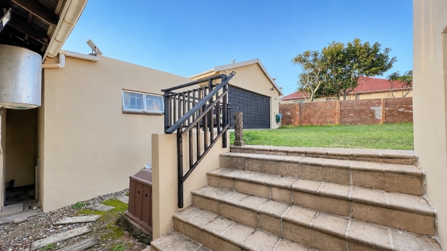 3 Bedroom Property for Sale in Bluff KwaZulu-Natal