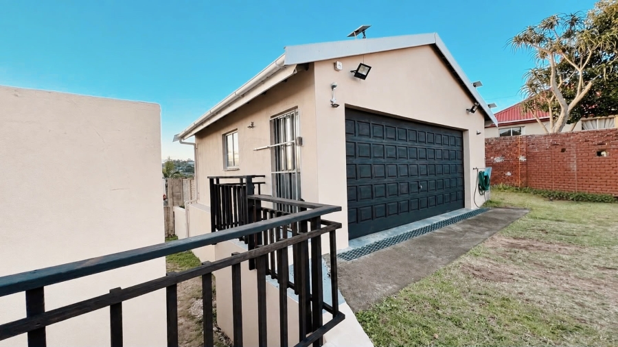 3 Bedroom Property for Sale in Bluff KwaZulu-Natal