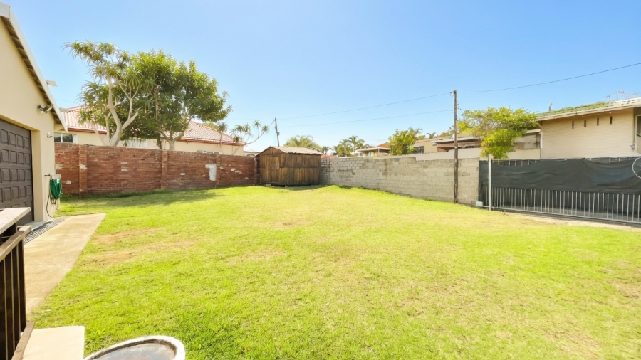 3 Bedroom Property for Sale in Bluff KwaZulu-Natal