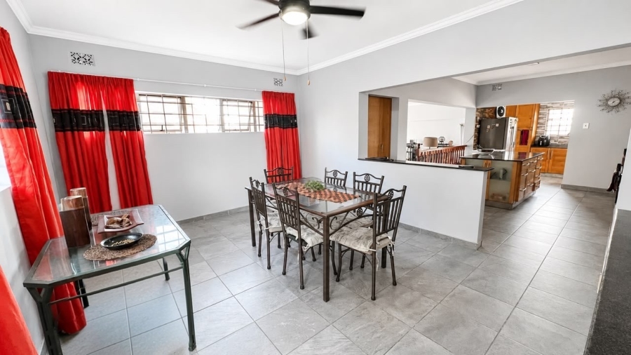 3 Bedroom Property for Sale in Bluff KwaZulu-Natal
