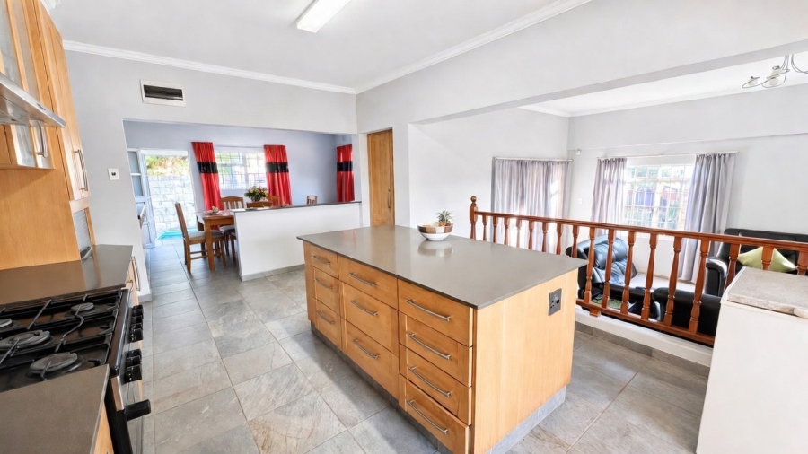 3 Bedroom Property for Sale in Bluff KwaZulu-Natal
