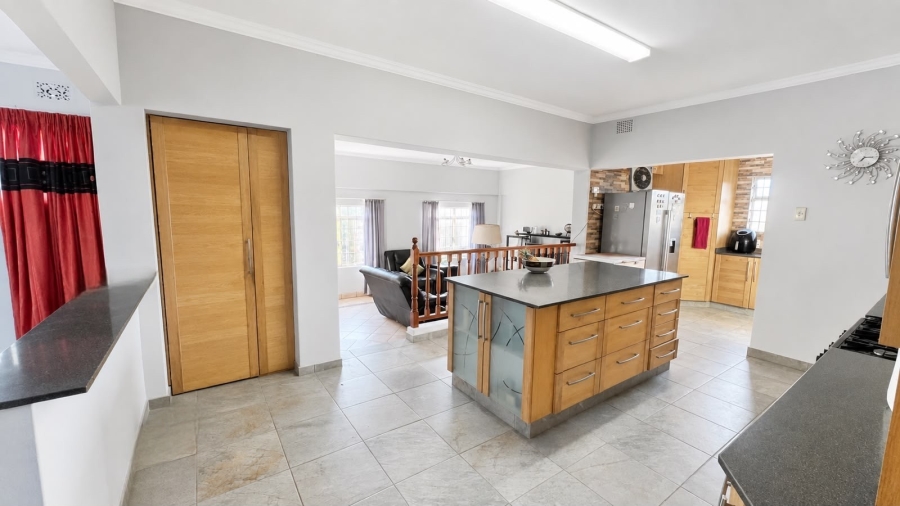 3 Bedroom Property for Sale in Bluff KwaZulu-Natal