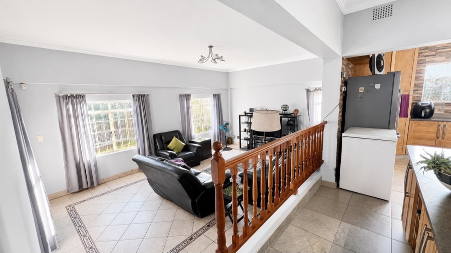 3 Bedroom Property for Sale in Bluff KwaZulu-Natal