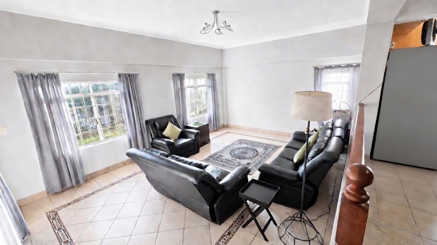 3 Bedroom Property for Sale in Bluff KwaZulu-Natal